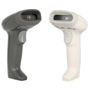 HONEYWELL EU,KIT 1350G 2D SCANNER
