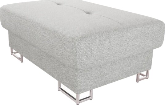 Reginia fotskammel 67 cm -