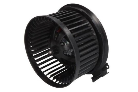 Kupévifte THERMOTEC DDG013TT Kupévifte THERMOTEC DDG013TT