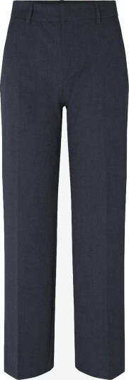 MBYM Lucy M NIGHT SKY XL