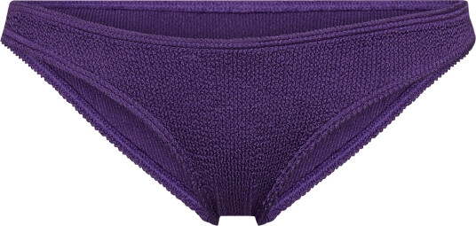 Bond Eye | Sign Brief | ONE SIZE Bond Eye | Sign Brief | ONE SIZE