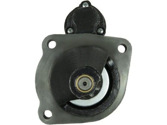 Starter AS-PL S9098 Starter AS-PL S9098