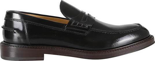 Corvari Herre Sko Brun 39 1/2 EU, Corvari Herre Sko Brun 39 1/2 EU,