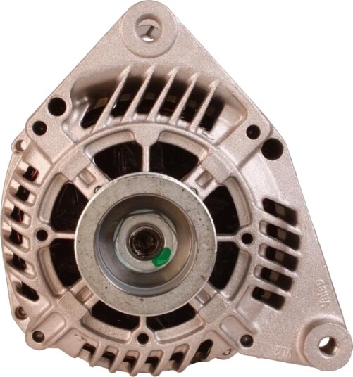 Dynamo WALKER WAL03459