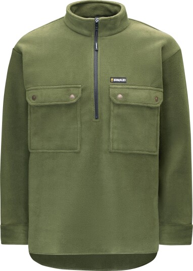 Swazi Men"s Back 40 Shirt Ranger M Swazi Men"s Back 40 Shirt Ranger M