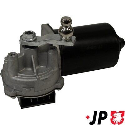 Visker motor JP GROUP 1198200600