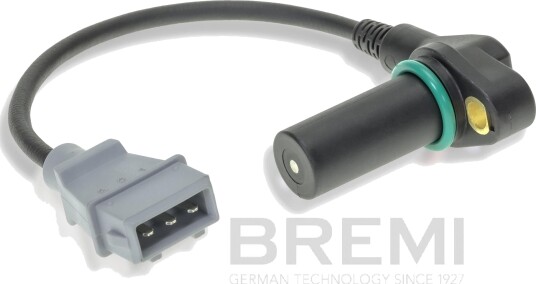 Impulsgiver veivaksel BREMI 60471