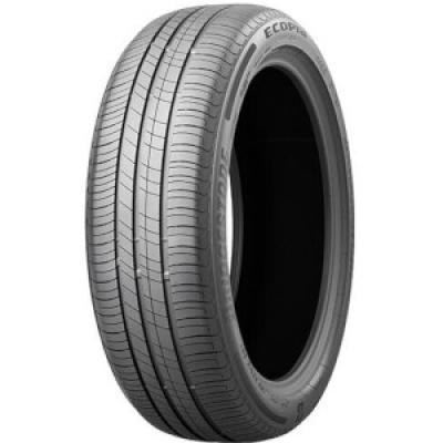 Bridgestone Ecopia EP150 195/50R19 88H Bridgestone Ecopia EP150 195/50R19 88H