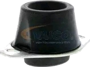 VAICO V42 0140 Motorfeste
