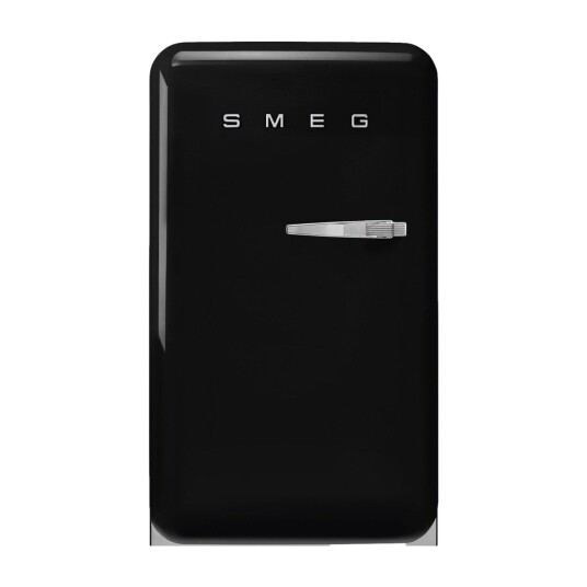 Smeg 50 s Style FAB10HLBL6 Kjøleskap Smeg 50 s Style FAB10HLBL6 Kjøleskap