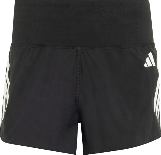 Adidas Women"s adi365 Formotion Shorts Black L 8 cm