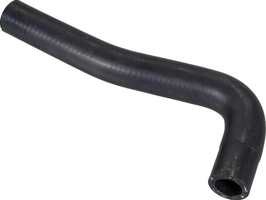 METZGER 2421879 Radiatorslange