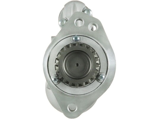 Starter AS-PL S2105S