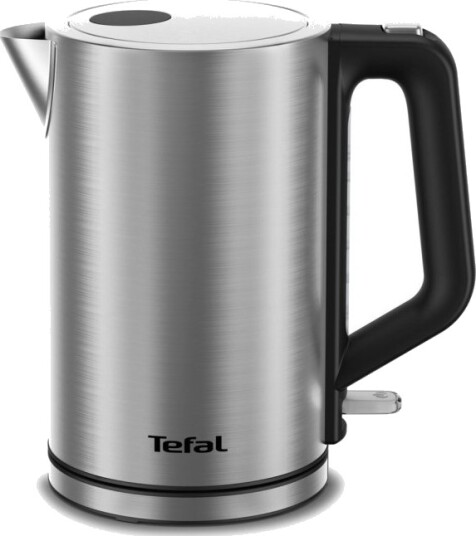 Tefal Ki513d10 Tefal Ki513d10