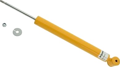 KONI 80 2805SPORT Støtdemper KONI 80 2805SPORT Støtdemper