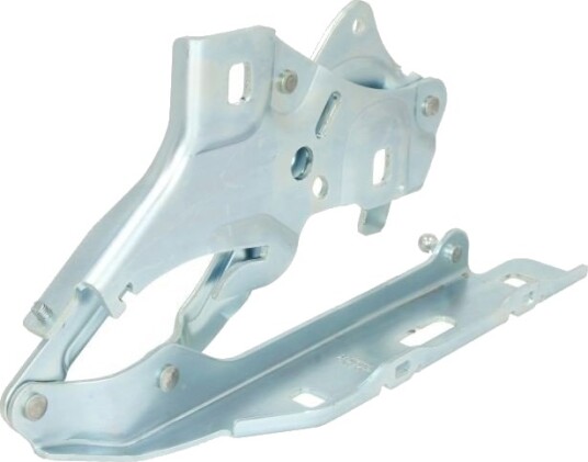Hengsel, motorpanser BLIC 6802-00-0030452P
