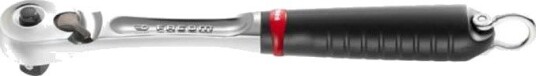 Facom SL.171SLS Skralleskaft 1/2", Fallsikringsutstyr