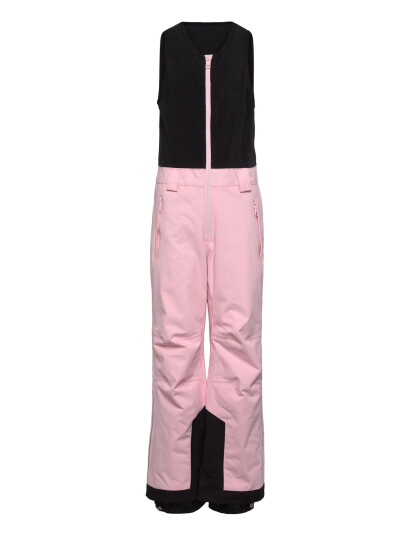 Reima Reimatec Winter Pants, Oryon Pink 98