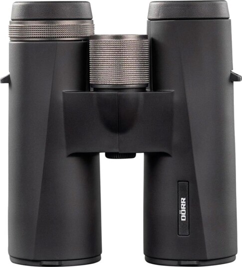D??RR Puma 10x42 Outdoorkikkert