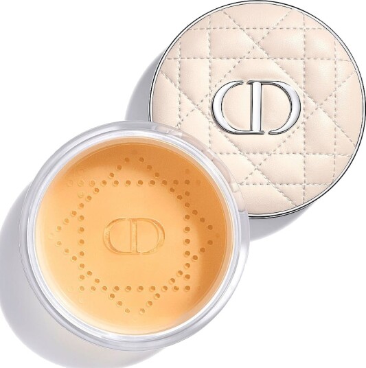 Forever Loose Powder 03 Medium