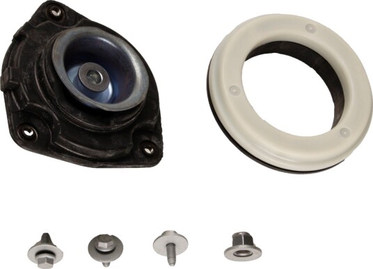 Støttelager støtdemper BILSTEIN 12 234141