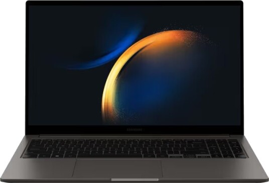 Samsung Galaxy Book3 i7 13 16GB 512GB 303612