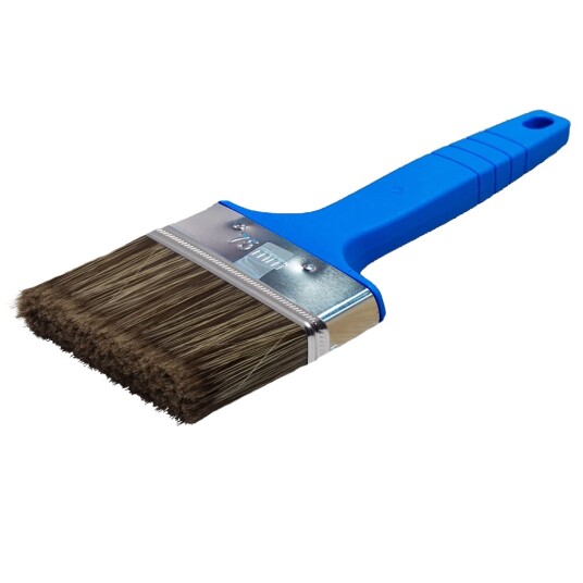 Anza Brush Go 75 mm