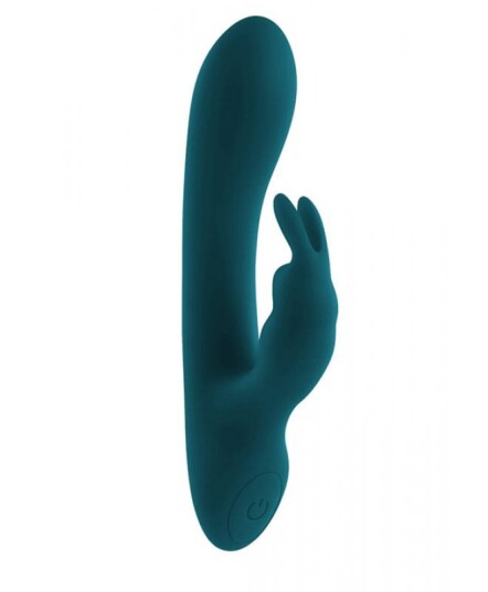Playboy Lil rabbit rabbitvibrator Playboy Lil rabbit rabbitvibrator