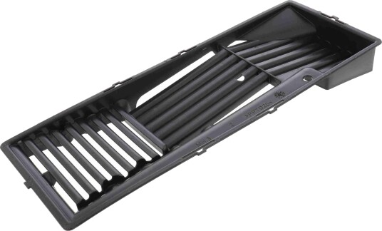 Kapsling luftfilter VAICO V10 6660