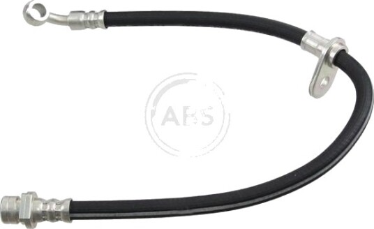 A.B.S. SL 5786 Bremseslange A.B.S. SL 5786 Bremseslange