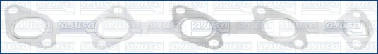 Tetning eksosmanifold AJUSA 13119200 Tetning eksosmanifold AJUSA 13119200