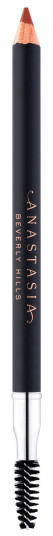 Anastasia Beverly Hills Brow Pencil 0,95 g  Auburn