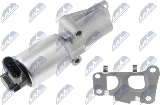 EGR Ventil NTY EGR-PL-008 EGR Ventil NTY EGR-PL-008