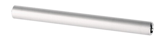Vocas Aluminum 15 mm rail length: 160 m Vocas Aluminum 15 mm rail length: 160 m