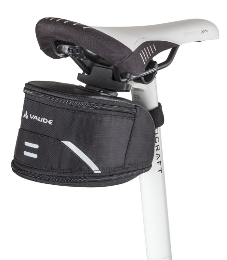 Vaude Tool Large Sykkelseteveske