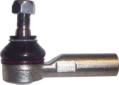 Endeledd ACKOJA A64-1112
