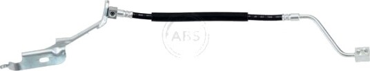 A.B.S. SL 6333 Bremseslange