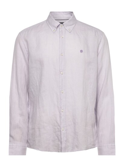BOSS H Liam Bd E C1 261 Purple L