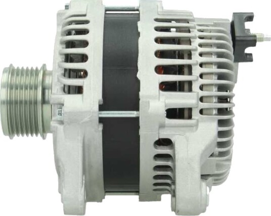 ROTOVIS Automotive Electrics 9090932 Dynamo