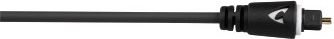 Avinity 1.5M Toslink M/M 1,5 M Odt Toslink Toslink
