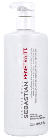 Sebastian Penetraitt Treatment 500ml