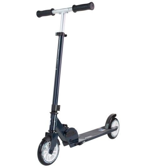 Stiga Cruise 145S Blue scooter sparkesykkel Dark Blue