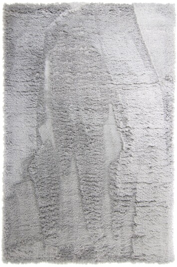 Ryetepper Kanvas grå Størrelse: 160 x 230 cm Ryetepper Kanvas grå Størrelse: 160 x 230 cm