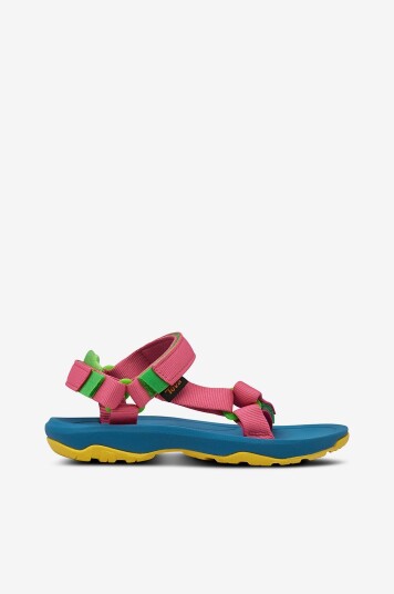 Teva - Sandaler K Hurricane Xlt 2 - Rosa