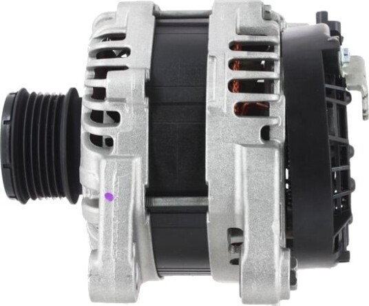 ROTOVIS Automotive Electrics 9091040 Dynamo