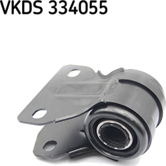 Feste, styrestag SKF VKDS 334055