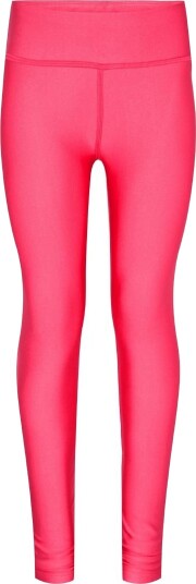 Petit By Sofie Schnoor Leggings Rosa Sofie Schnoor 16 år 176 Leggings