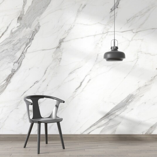 Tapet Marmor Design
