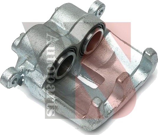 YSPARTS YS BC0052 Bremsecaliper