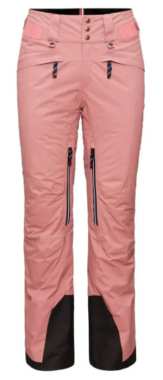 Elevenate W St Moritz Pants Elevenate W St Moritz Pants
